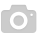 Экран для кондиционера настенный Оргстекло 1200 мм (15001-4)