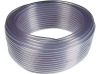 Трубка капиллярная Ballu 6 x 50000 (мм), бухта
